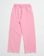 Madhappy Gap Mad Straight Sweatpants Meadow